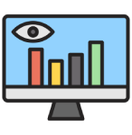 Activity Monitoring & Dashboards Activity Monitoring & Dashboards