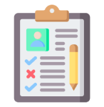 Assessments & Question Bank Preparation Assessments & Question Bank Preparation