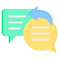 auto-reply (1) auto-reply (1)