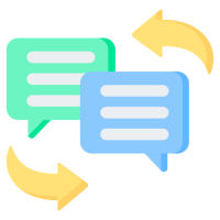 auto-reply (2) auto-reply (2)