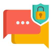 encrypted-data (1) encrypted-data (1)