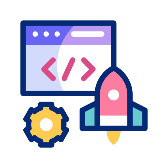 output-onlinegiftools (1) output-onlinegiftools (1)