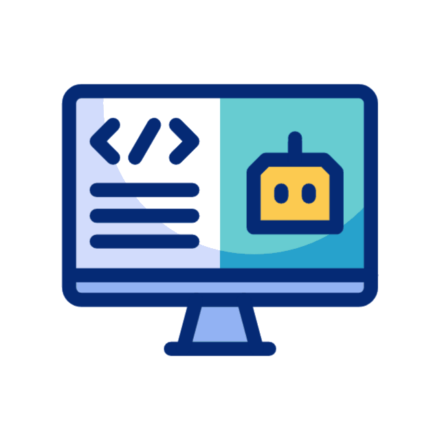 output-onlinegiftools (3) output-onlinegiftools (3)