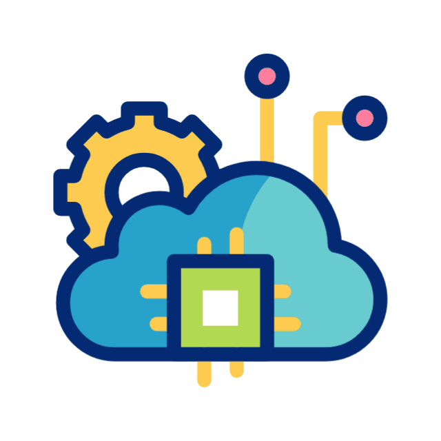 output-onlinegiftools (4) output-onlinegiftools (4)